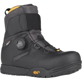 45NRTH Wolvhammer BOA Cycling Boot