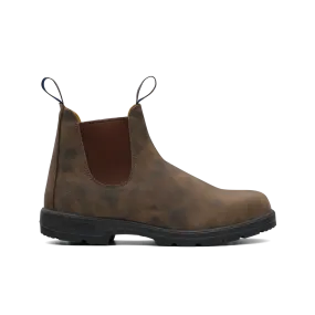 584 Winter Thermal Classic Boots