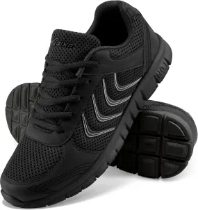 Alicegana Womens Sneakers Fashion Walking Casual Lightweight Tennis Shoes