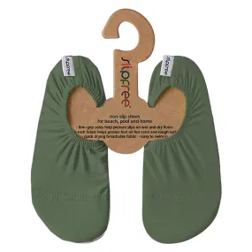 Basil Non Slip Shoes
