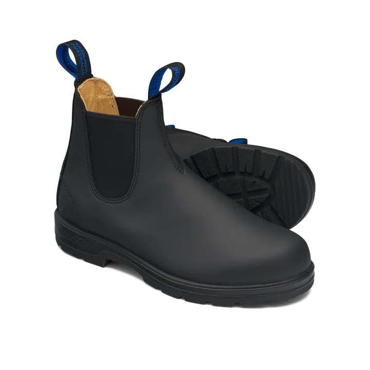 Blundstone 566 - Winter Thermal - Black