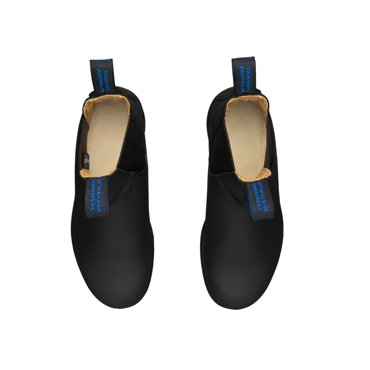 Blundstone 566 - Winter Thermal - Black