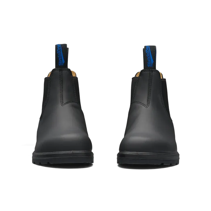 Blundstone 566 - Winter Thermal - Black