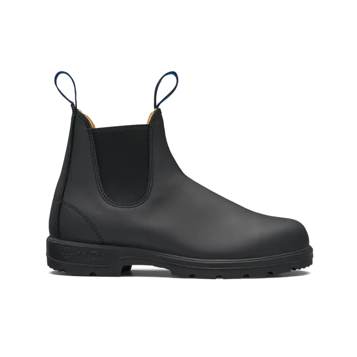Blundstone 566 - Winter Thermal - Black