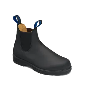 Blundstone 566 - Winter Thermal - Black