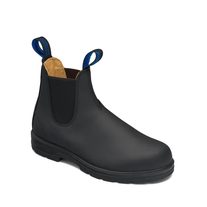 Blundstone 566 - Winter Thermal - Black