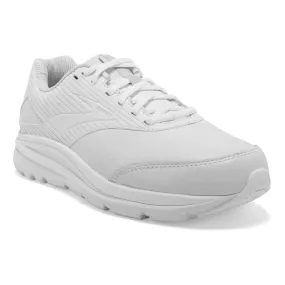 Brooks | Addiction Walker 2 | Women's | White/White