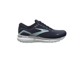 Brooks Women's Ghost 15 Running Shoes