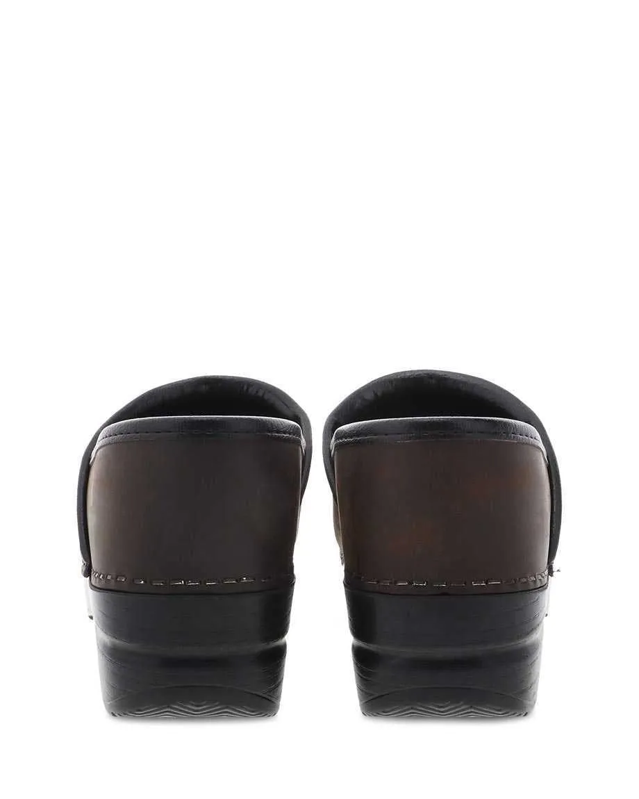 DANSKO WOMEN'S PROFESSIONAL - 206780202