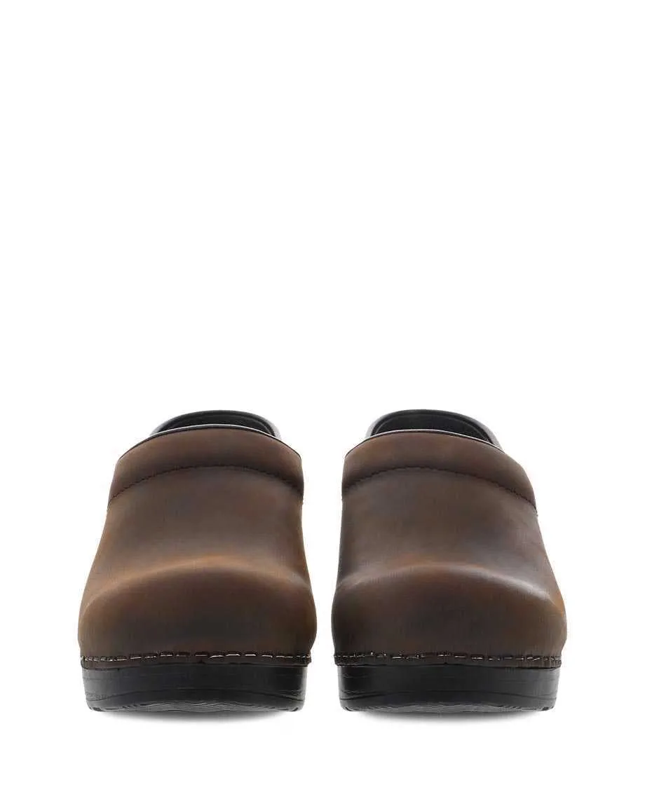 DANSKO WOMEN'S PROFESSIONAL - 206780202