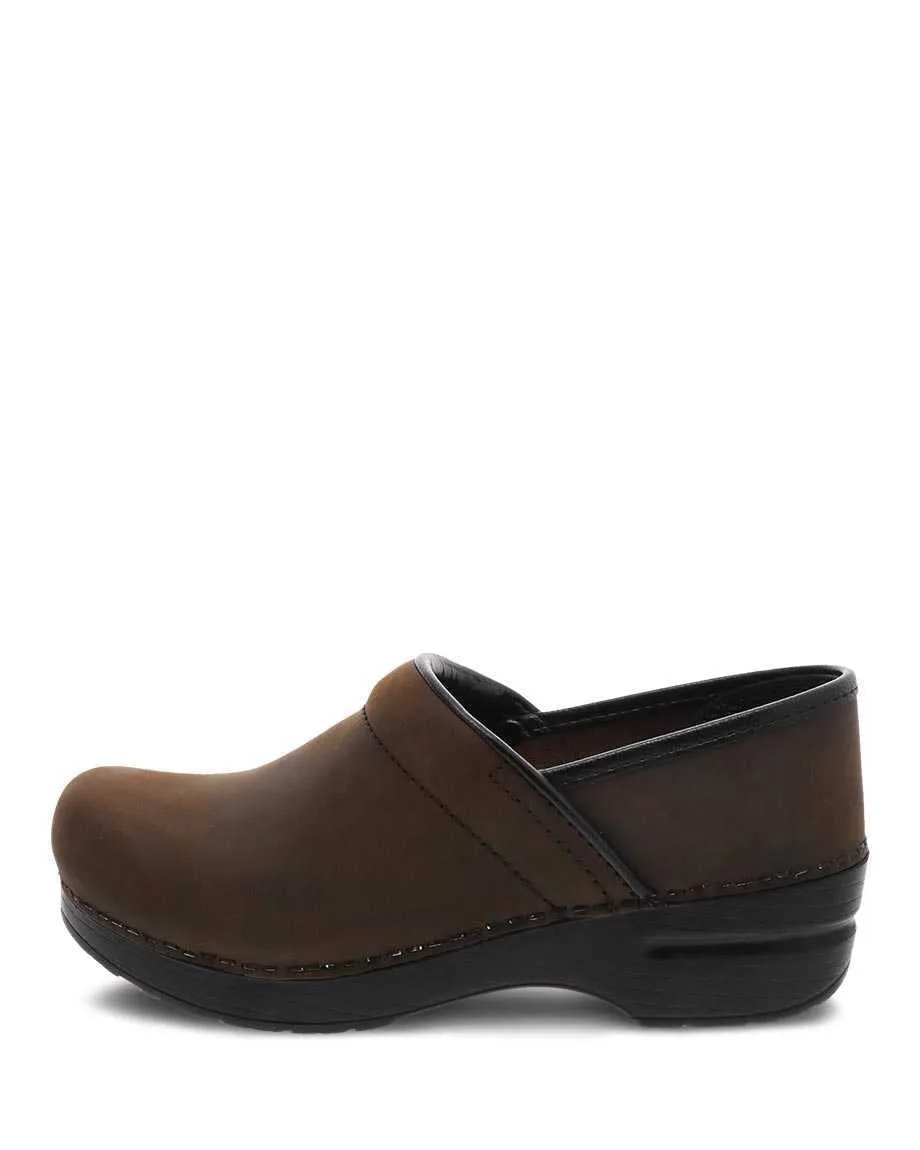 DANSKO WOMEN'S PROFESSIONAL - 206780202