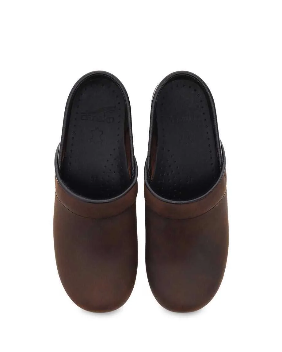 DANSKO WOMEN'S PROFESSIONAL - 206780202