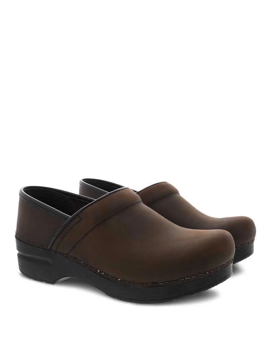 DANSKO WOMEN'S PROFESSIONAL - 206780202