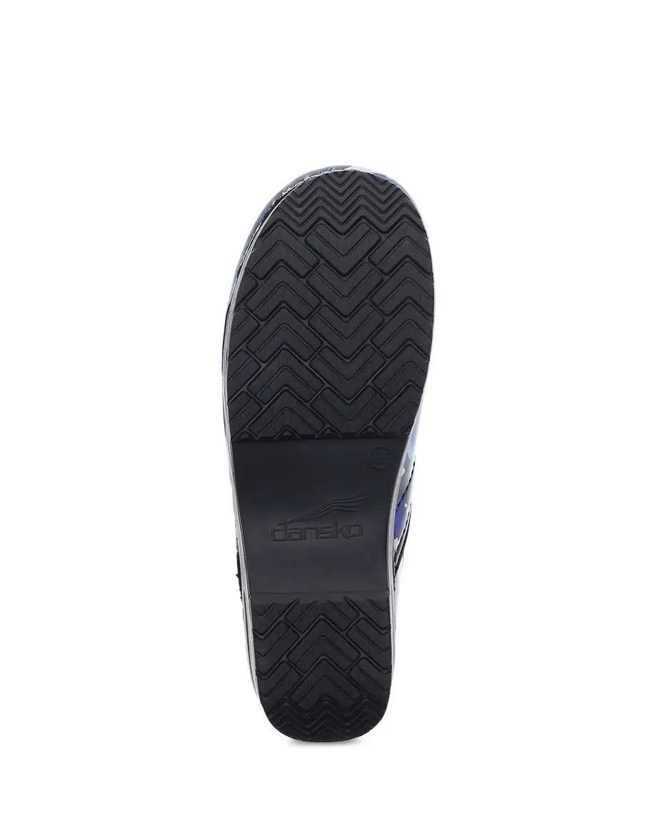 DANSKO WOMEN'S PROFESSIONAL - 706690202