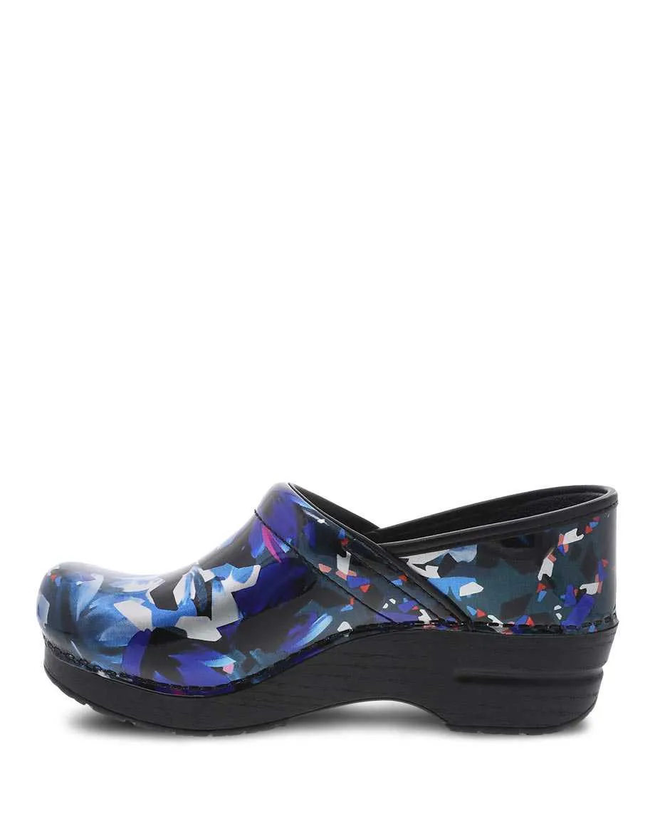 DANSKO WOMEN'S PROFESSIONAL - 706690202