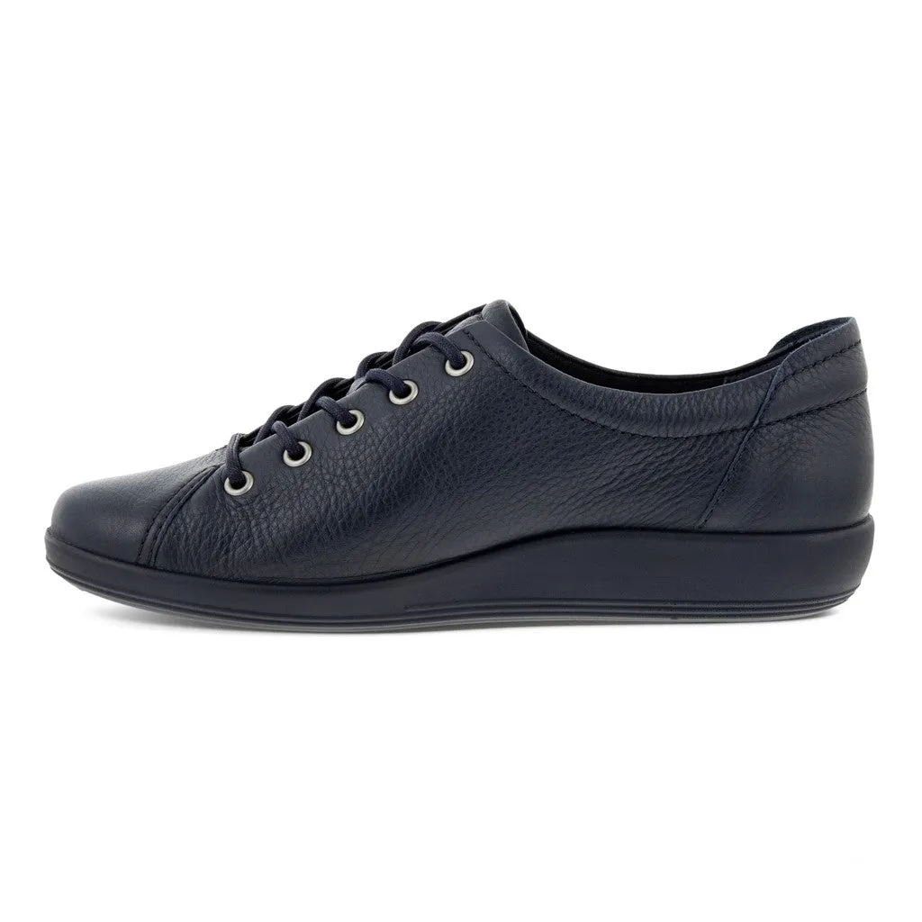 Ecco 206503 Soft 2.0 11038 Blue