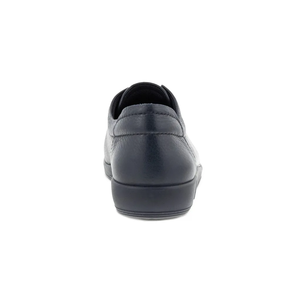 Ecco 206503 Soft 2.0 11038 Blue