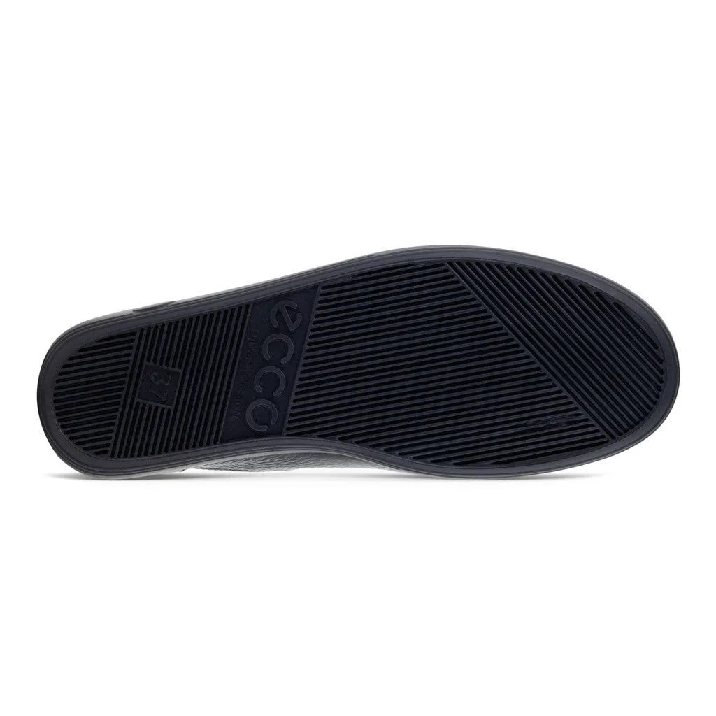 Ecco 206503 Soft 2.0 11038 Blue