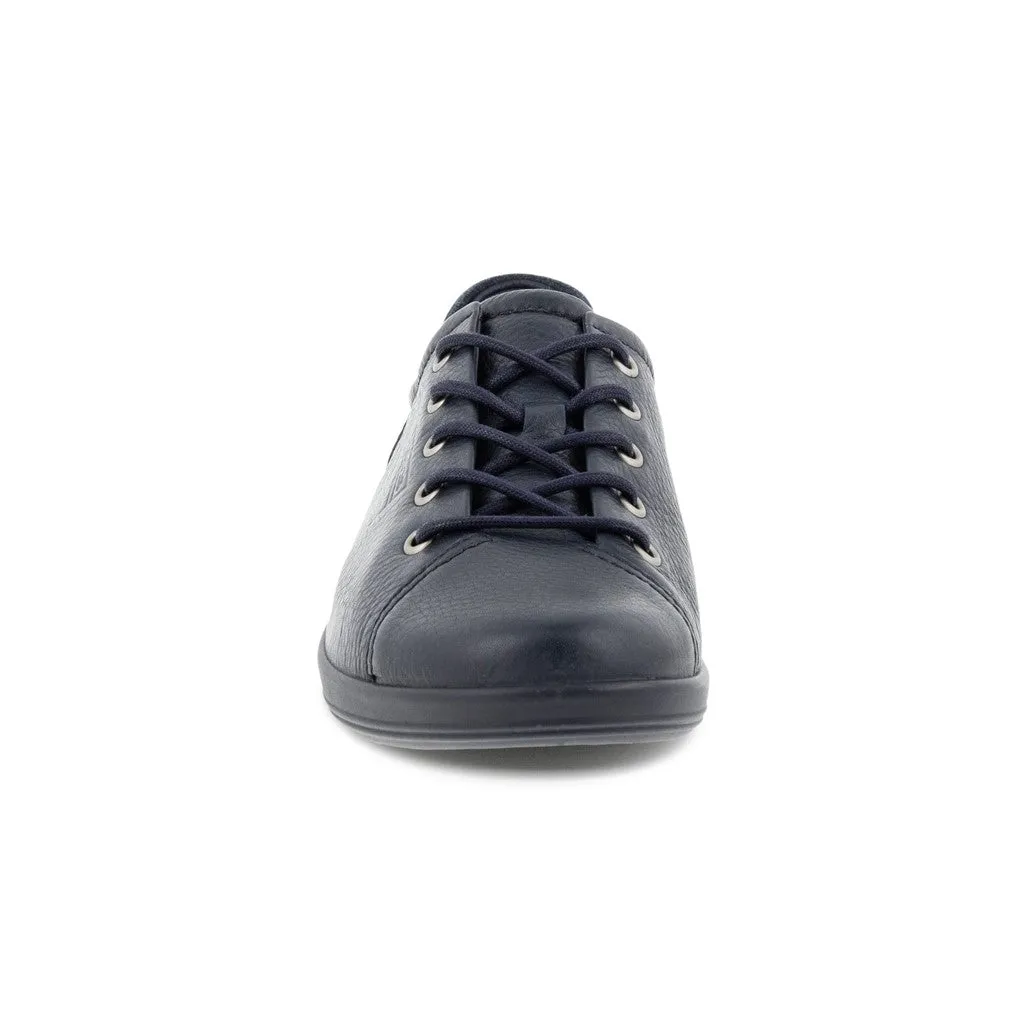 Ecco 206503 Soft 2.0 11038 Blue