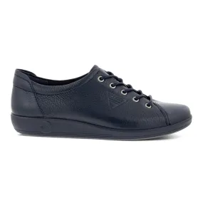Ecco 206503 Soft 2.0 11038 Blue