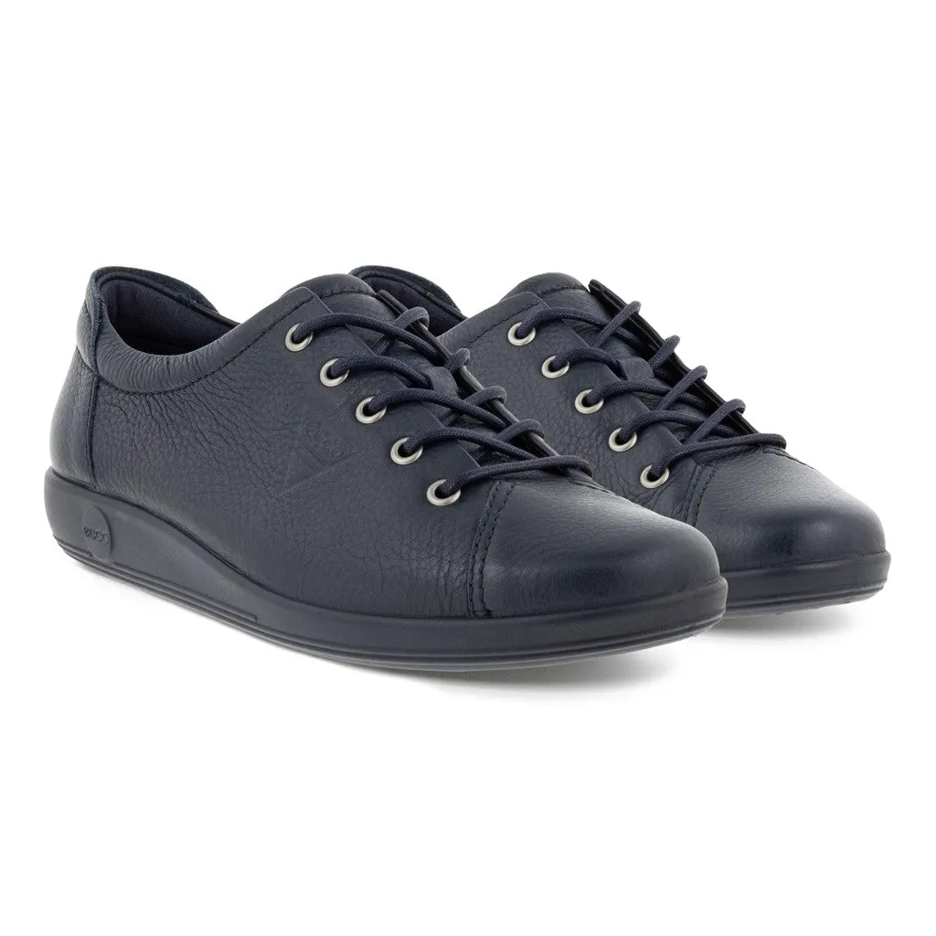 Ecco 206503 Soft 2.0 11038 Blue