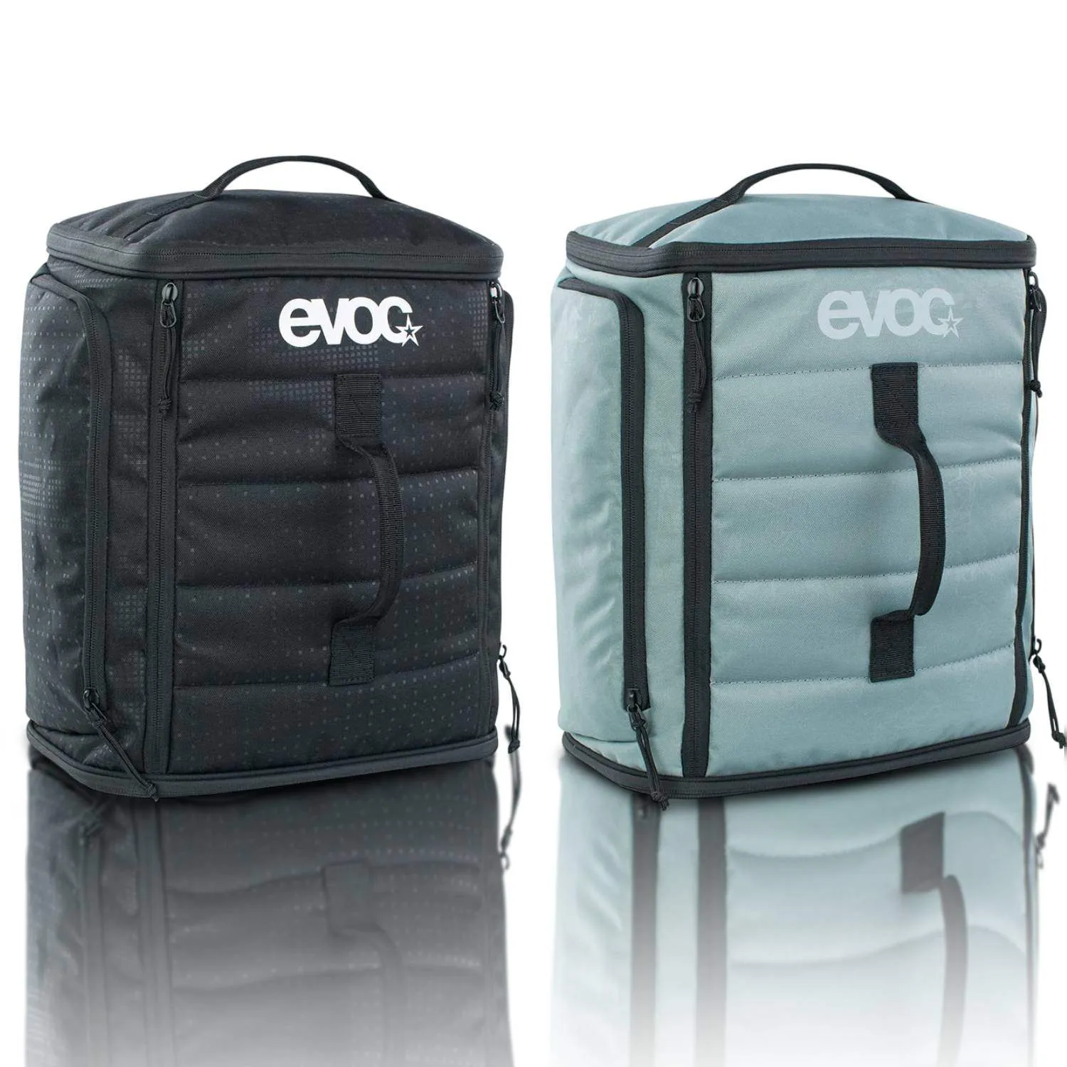 EVOC Gear Bag – Versatile & Durable Gear Bag for Every Outdoor Adventure