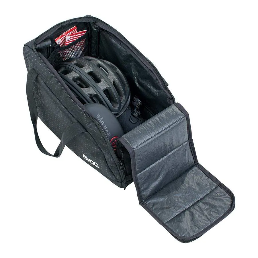 EVOC Gear Bag – Versatile & Durable Gear Bag for Every Outdoor Adventure