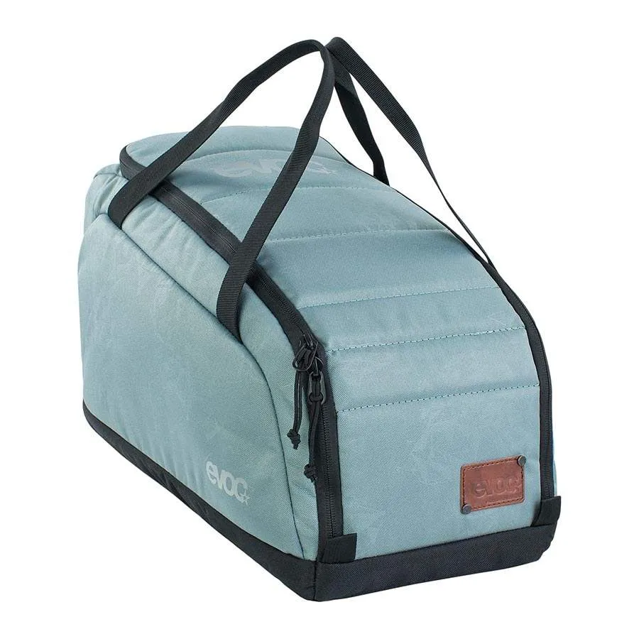 EVOC Gear Bag – Versatile & Durable Gear Bag for Every Outdoor Adventure