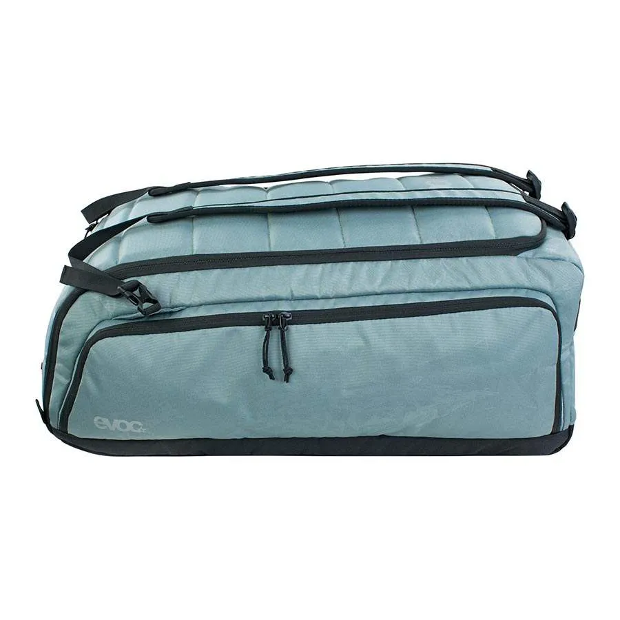 EVOC Gear Bag – Versatile & Durable Gear Bag for Every Outdoor Adventure
