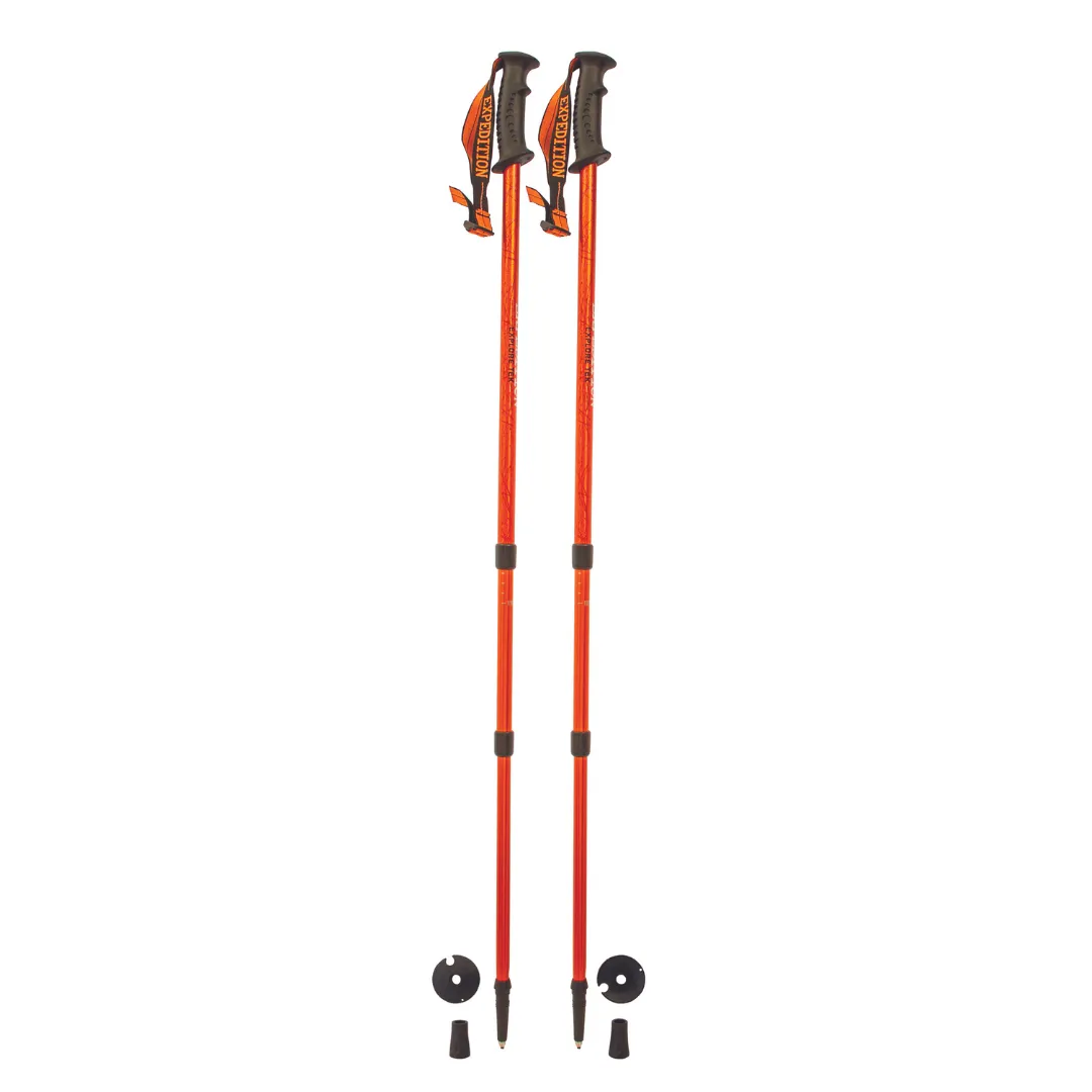 Explore Tek Twist Lock Trekking Pole Upper Replacement