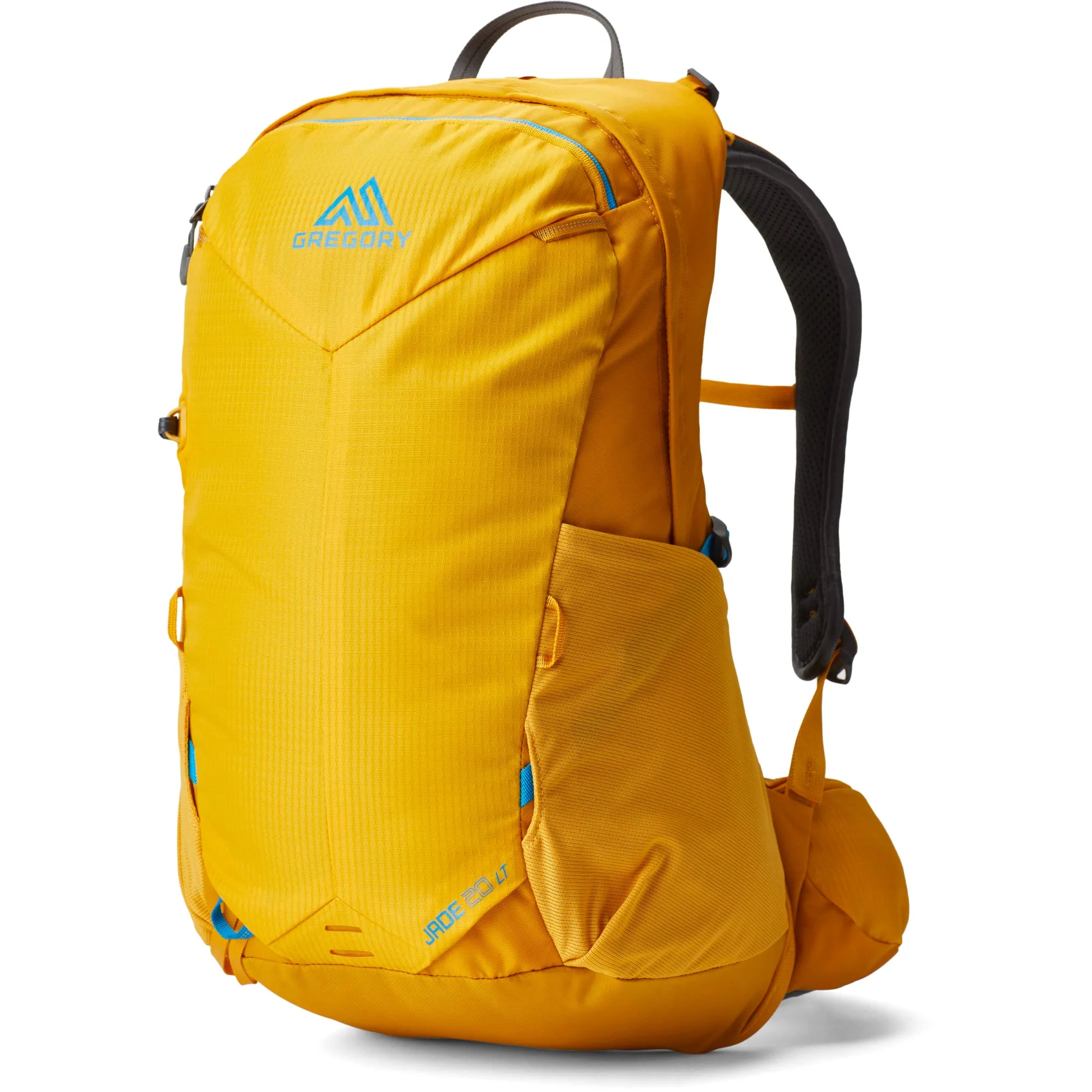 Gregory - Women's Jade 20 LT