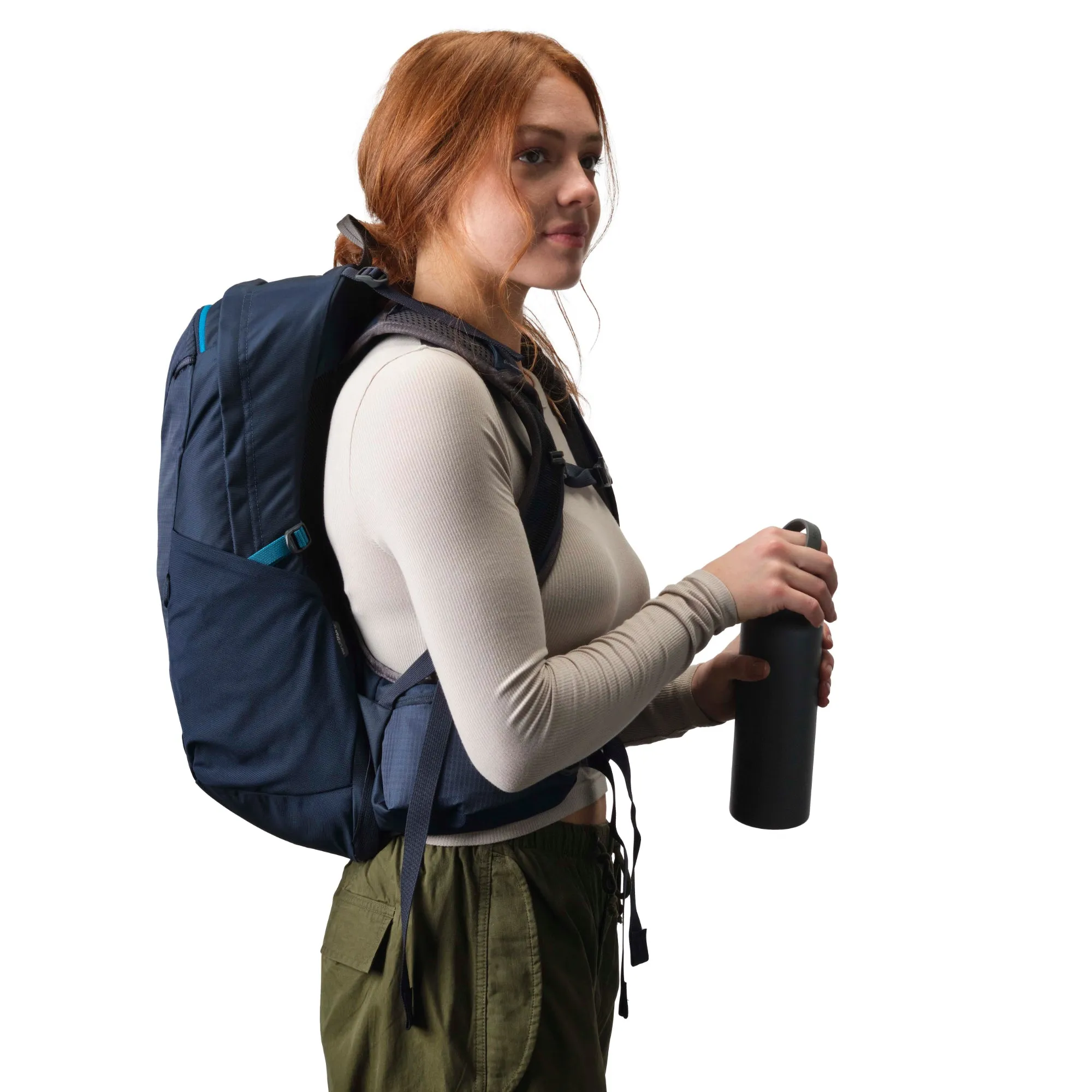 Gregory - Women's Jade 20 LT
