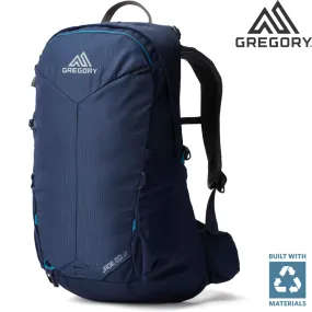 Gregory - Women's Jade 20 LT