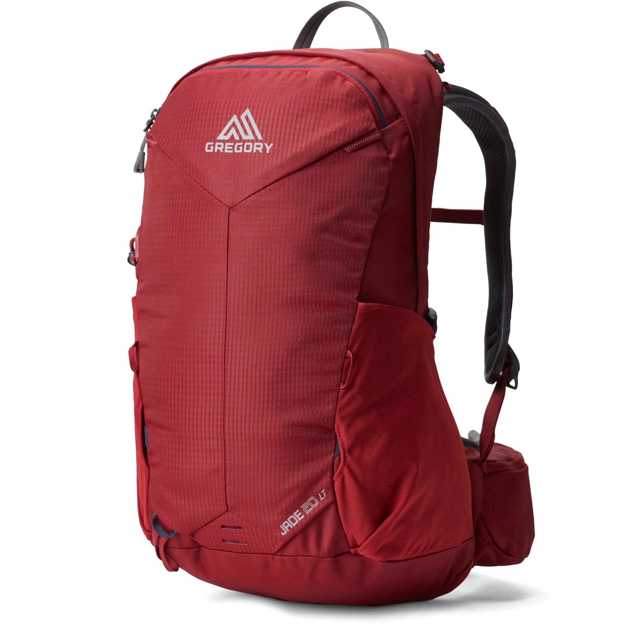 Gregory - Women's Jade 20 LT