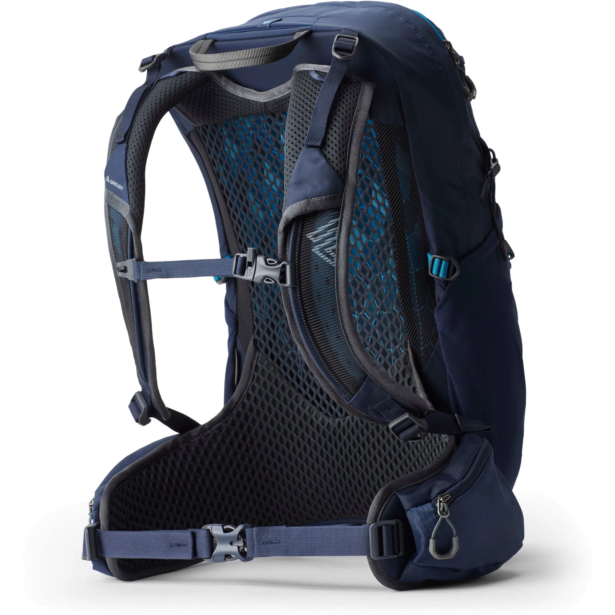 Gregory - Women's Jade 20 LT