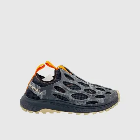Hydro Runner Outdoor Sneakers