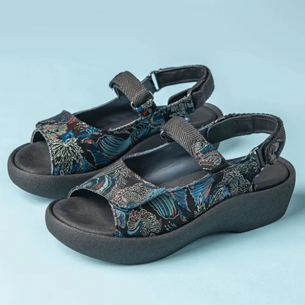 Jewel - 68-080