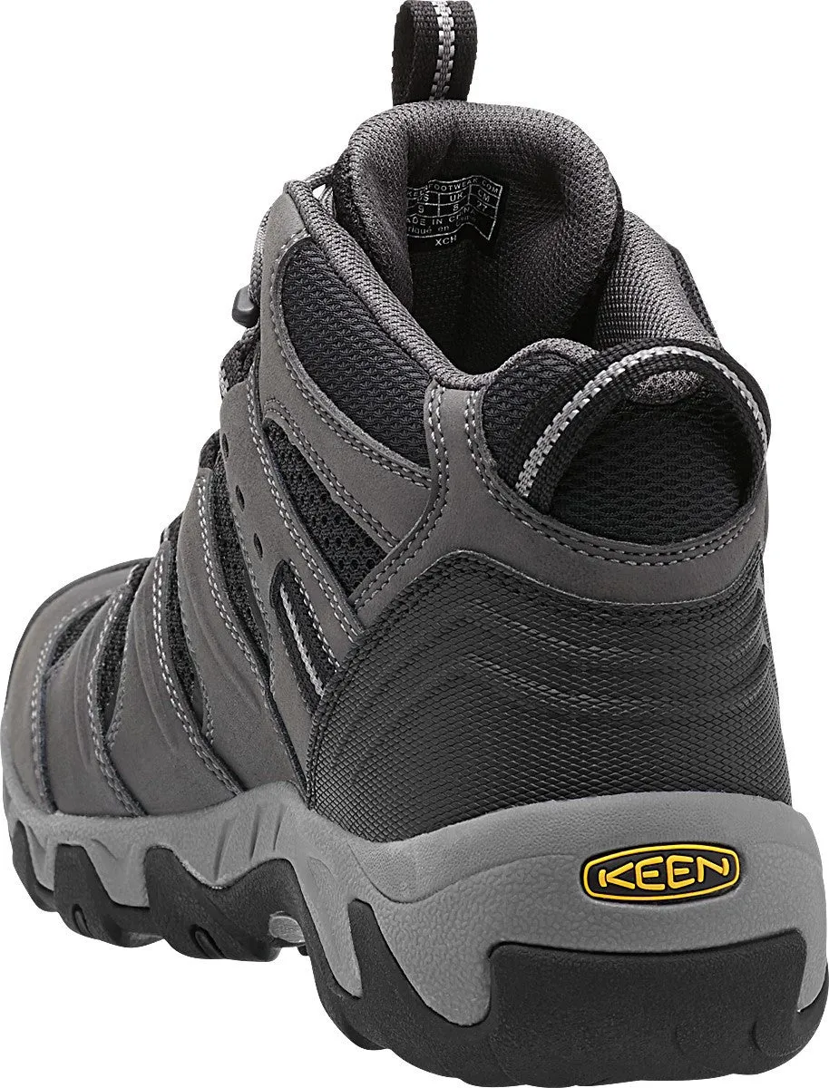 KEEN Men's Koven Mid Wp