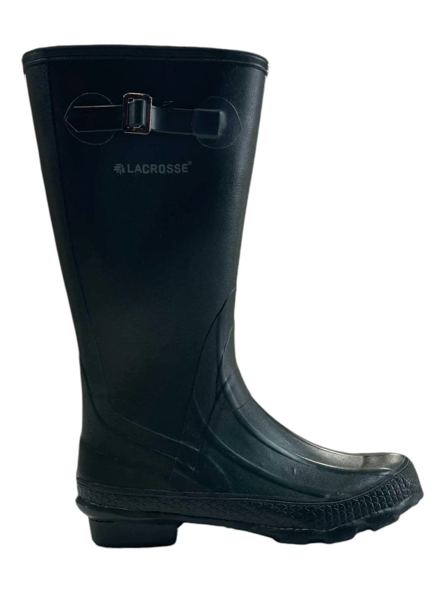 Lacrosse Women's Grange 14IN Boot