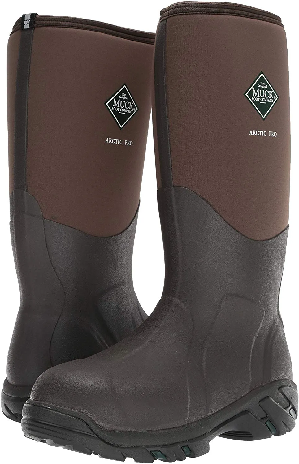 Men's Arctic Pro
