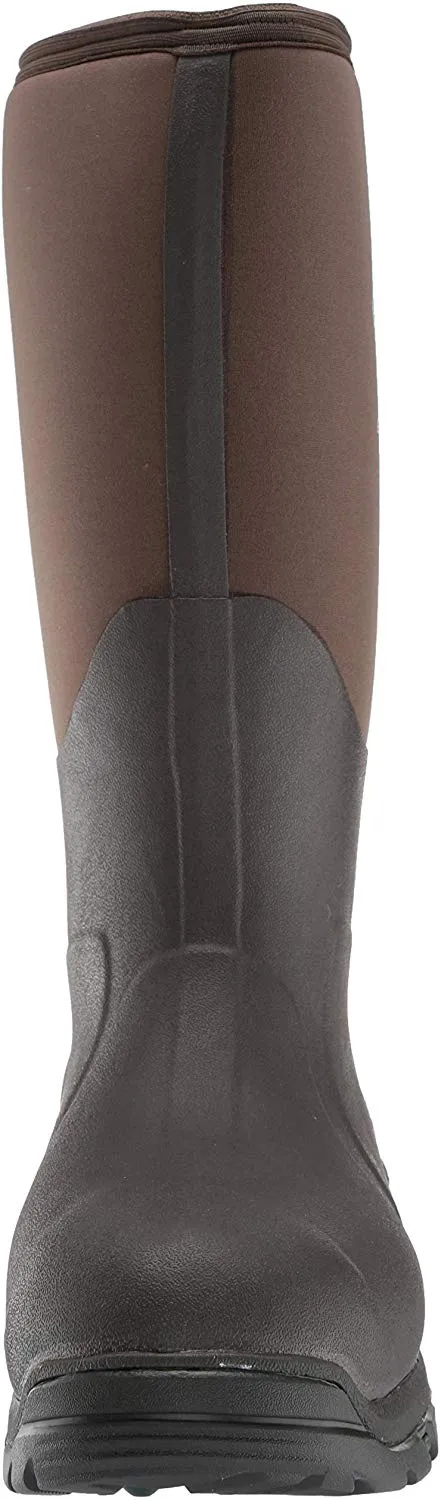 Men's Arctic Pro