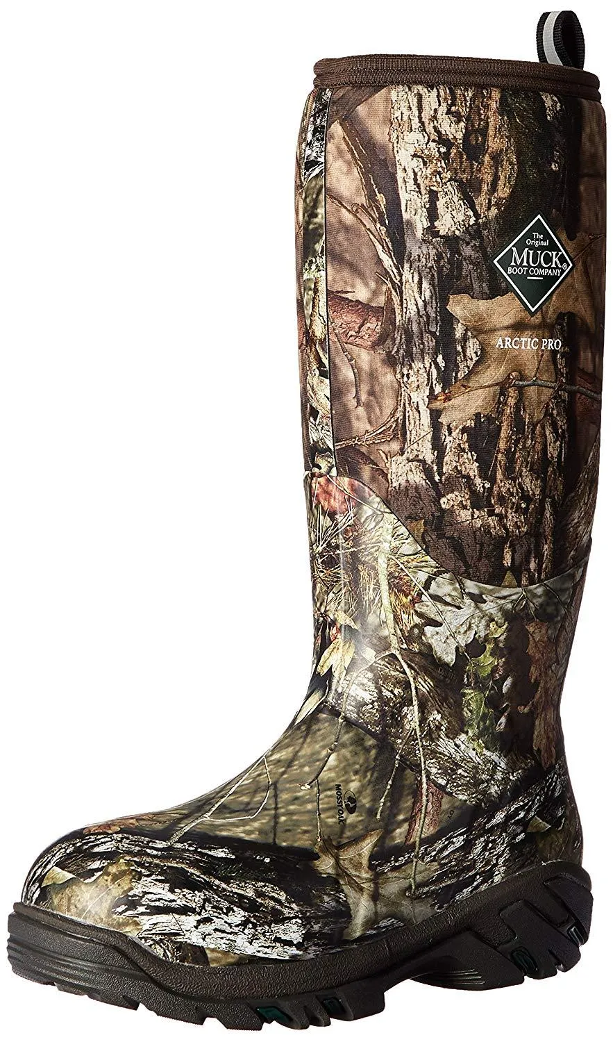 Men's Arctic Pro