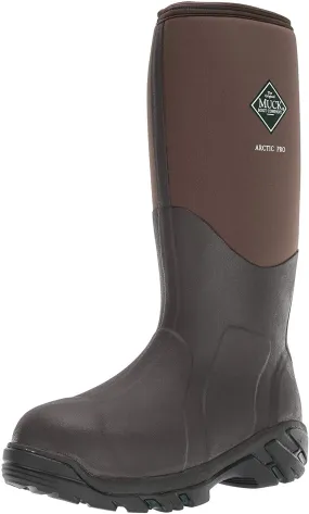 Men's Arctic Pro