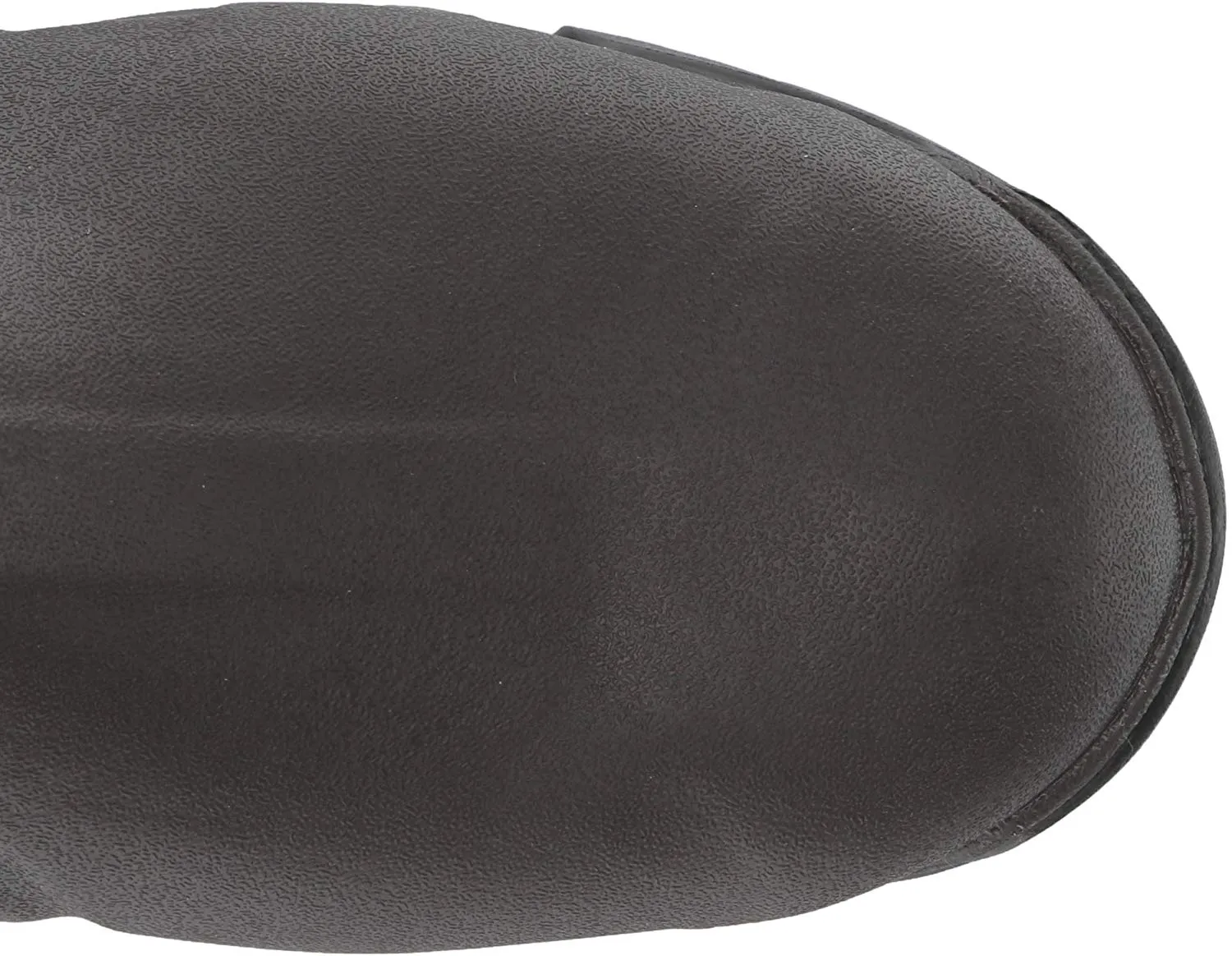 Men's Arctic Pro