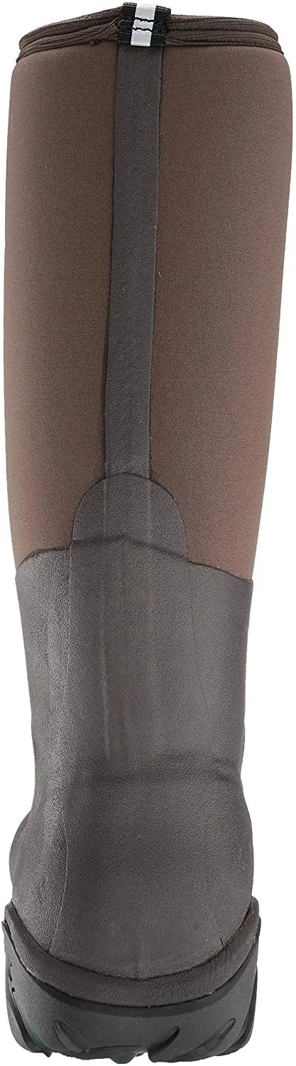 Men's Arctic Pro