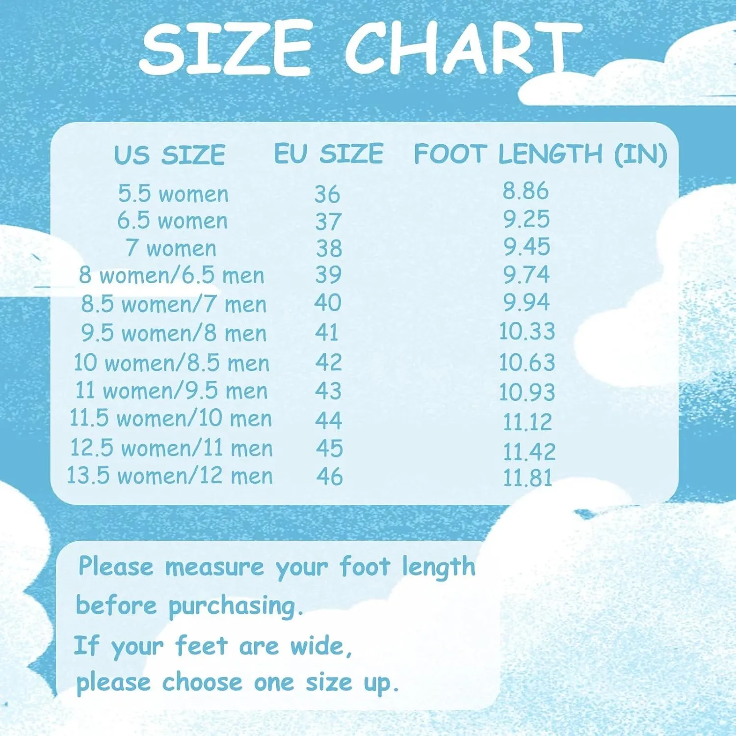 Men's Barefoot Wide Toe Shoes, Minimalist Anti Slip Walking Shoes, Lightweight Off-Road Barefoot Sneakers for Men, Suitable for Daily Wear in Nature Sports and Hiking Trips