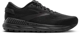 Men's Beast GTS 24 (020 - Black/Black/Ebony)
