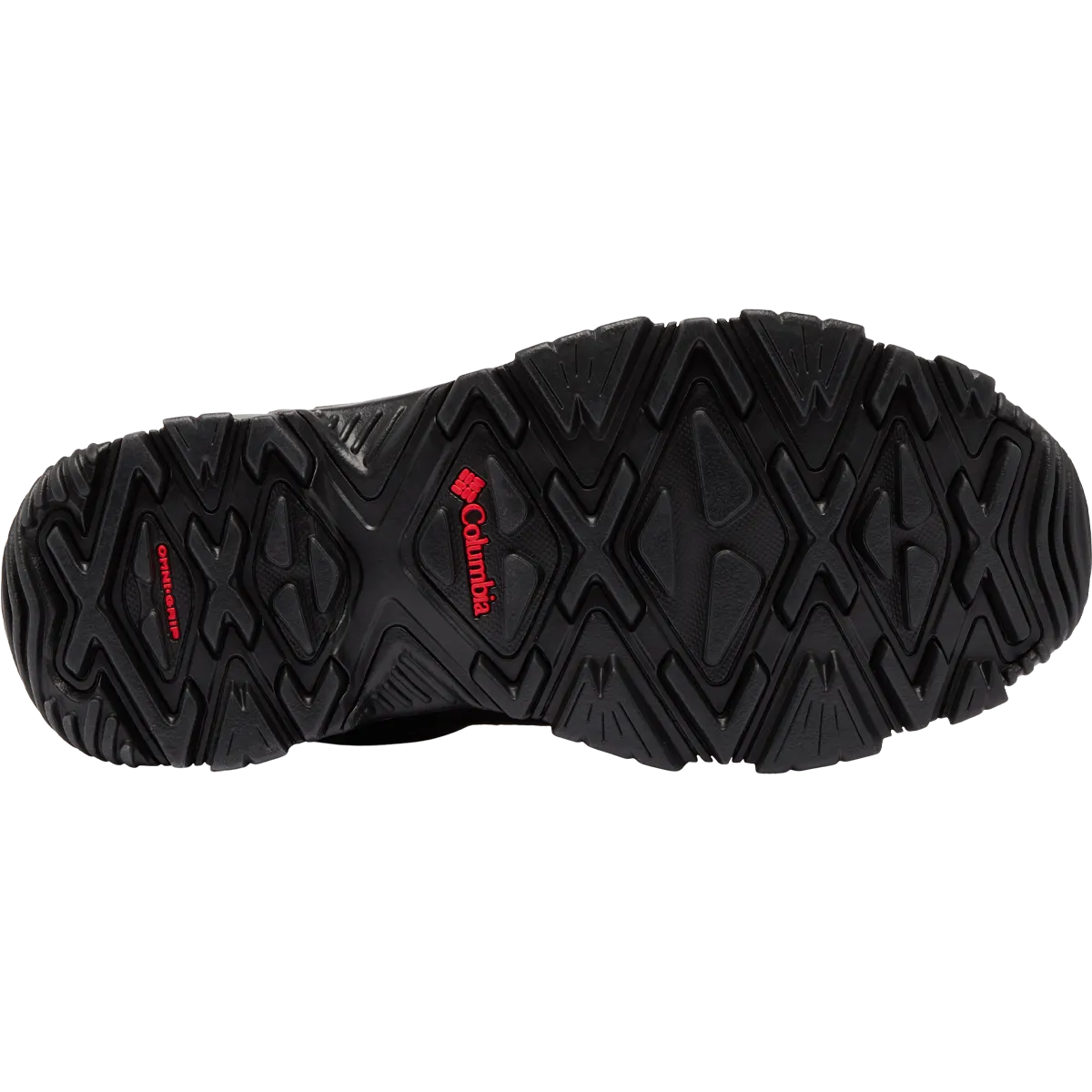 Men's Bugaboot III
