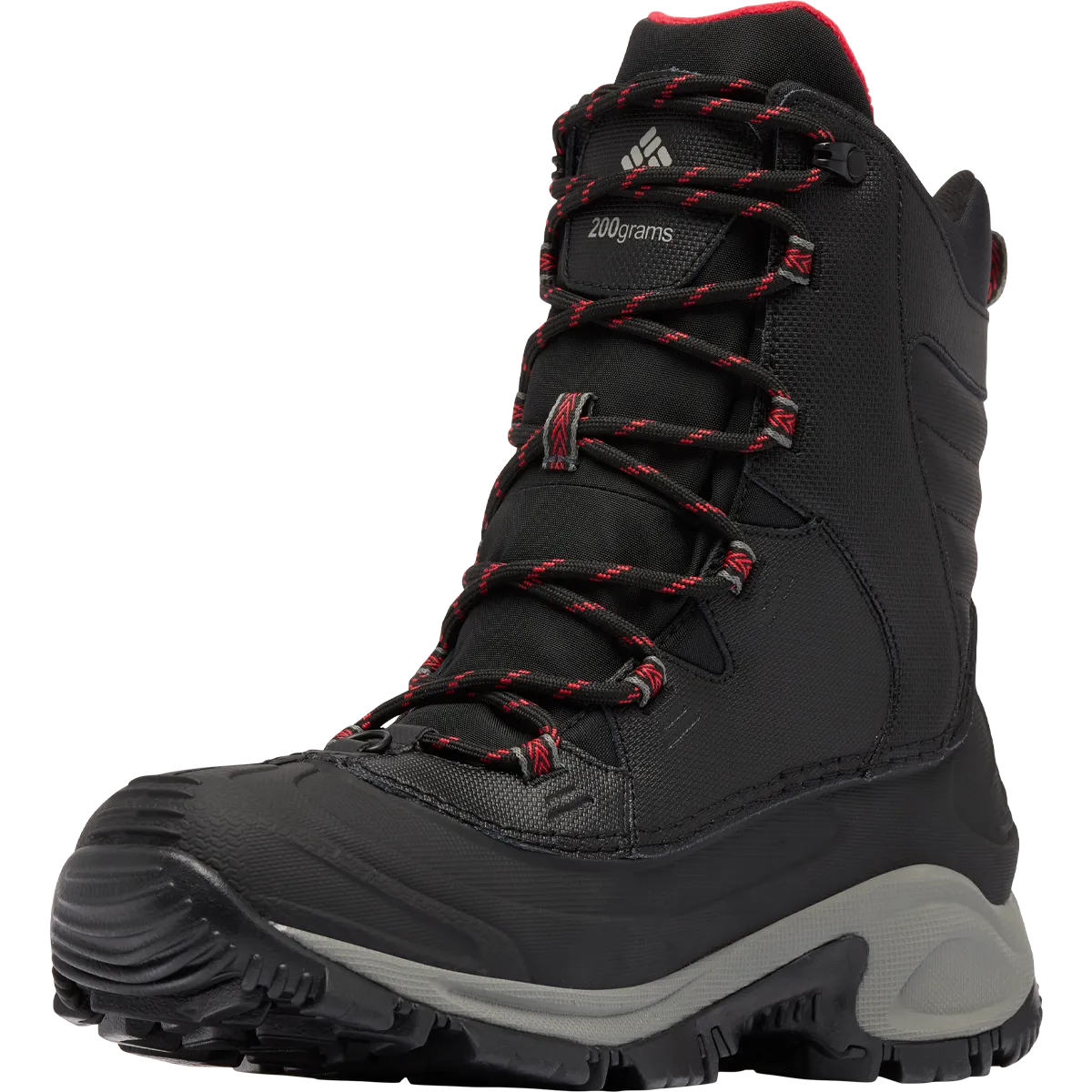 Men's Bugaboot III