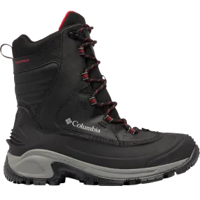 Men's Bugaboot III